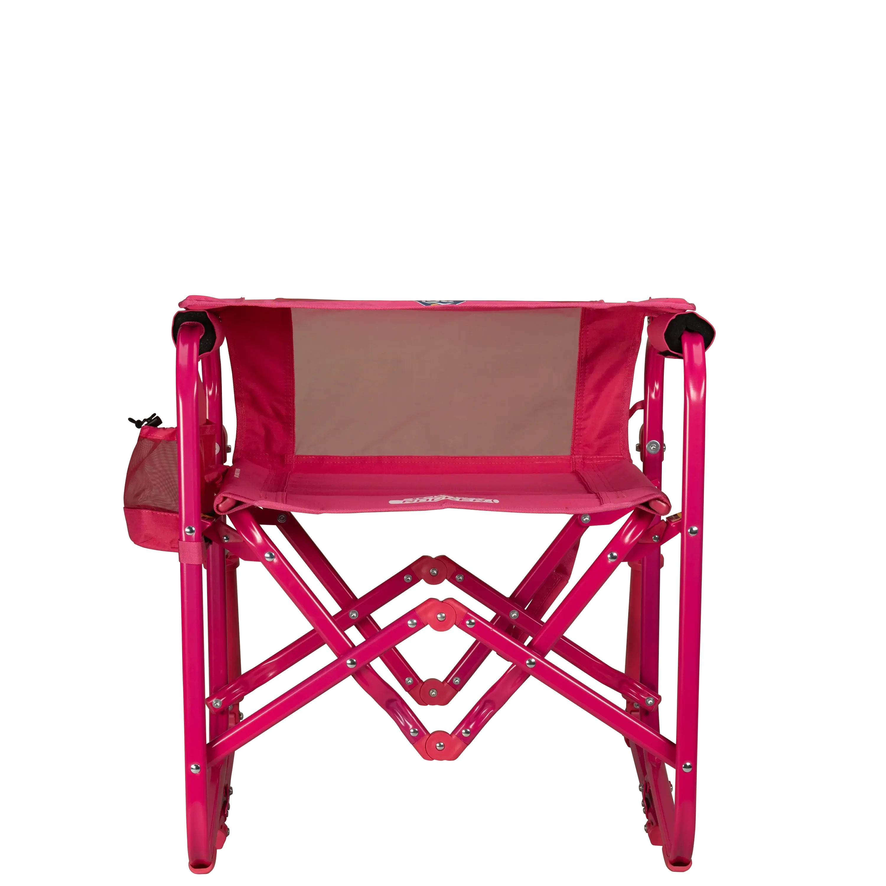 Stowaway Rocker™